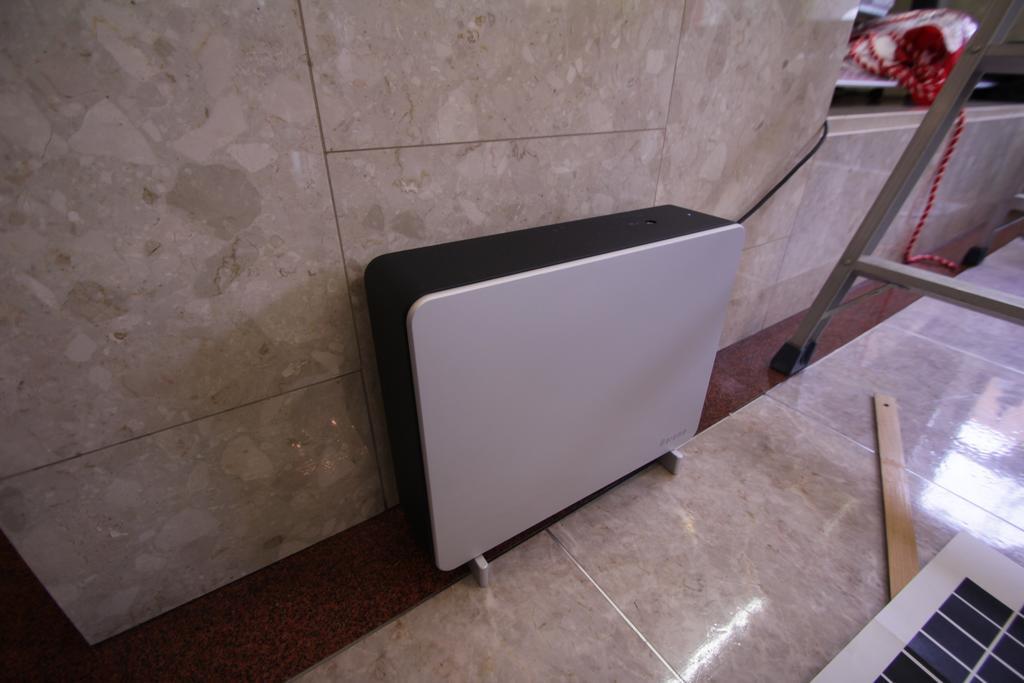 Apa Hotel Tokushima Ekimae Bagian luar foto