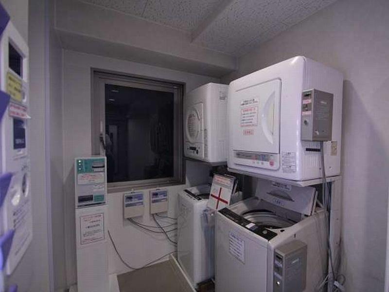 Apa Hotel Tokushima Ekimae Bagian luar foto